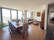 Departamento en Acervo Living en Venta