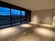 Departamento en Acuarela Torre Emile en venta