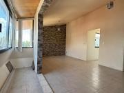 Departamento en Acueducto de Guadalupe