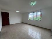 Departamento en Acueducto de Guadalupe en Gustavo A Madero