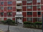 Departamento en Acueducto de Guadalupe, Gustavo A. Madero! Departamento en Acueducto de Guadalupe, Gustavo A. Madero!