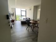 departamento en adamant