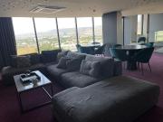 DEPARTAMENTO EN ADAMANT