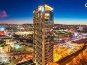 Departamento en Adamant