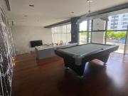 Departamento en Adamant