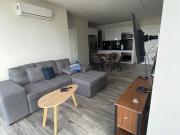 Departamento en Adamant