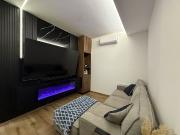 Departamento en Adamant Grand. Cerca de Cacho, Zona Río...