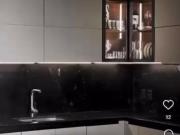 Departamento en Adamant Toreo