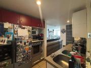 Departamento en Adolfo López Mateos, Cuajimalpa de Morelos