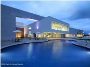 Departamento en Adolfo López Mateos, Cuajimalpa de Morelos