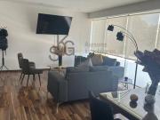 Departamento en Adolfo Manfredi #19, Atizapán de Zaragoza