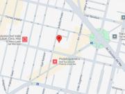 Departamento 140 m2 Adolfo Prieto 718 Depto. 104 Col....