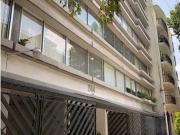 Departamento en Adolfo Prieto Col. del Valle