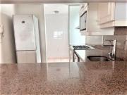 DEPARTAMENTO EN ADOLFO PRIETO, COLONIA DEL VALLE