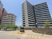 Departamento en Adolfo Ruíz Cortines 3450, Zona...