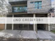 DEPARTAMENTO EN ADOLFO RUIZ CORTINES, MIGUEL HIDALGO...