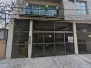 DEPARTAMENTO EN ADOLFO RUIZ CORTINES, MIGUEL HIDALGO... DEPARTAMENTO EN ADOLFO RUIZ CORTINES, MIGUEL HIDALGO...