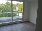 Departamento en ADROGUE