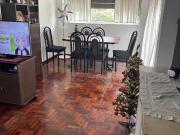 Departamento en Adrogue