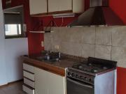 Departamento en Adrogue