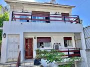 Departamento en ADROGUE