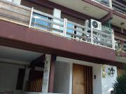 Departamento en Adrogue
