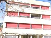 Departamento en ADROGUE