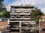 Departamento en Adrogue