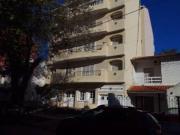 Departamento en Adrogue