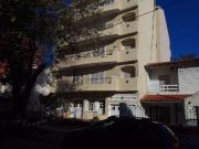 Departamento en Adrogue