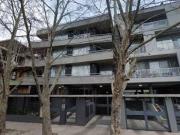 Departamento en Adrogue