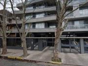 Departamento en Adrogue