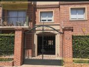 Departamento en Adrogue