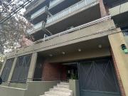 Departamento en Adrogue