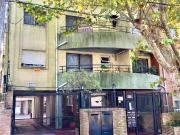 Departamento en ADROGUE MUY BIEN UBICADO