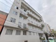 Departamento en ago Xochimilco 65, Anáhuac I Secc,...