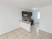 Departamento en Agr?cola Oriental, Vidara Residencial