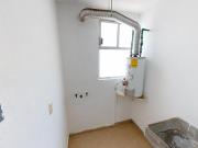 Departamento en Agr?cola Pantitlan