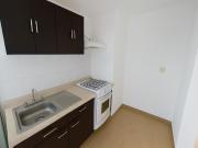 Departamento en Agr?cola Pantitlan