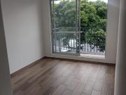 Departamento en Agr?cola Pantitlan