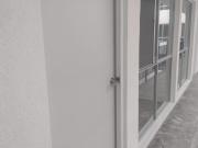 Departamento en Agr?cola Pantitlan