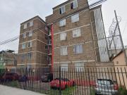 Departamento en Agr?cola Pantitlan, Recuperaci?n...