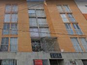 DEPARTAMENTO EN AGRCOLA PANTITLAN, IZTACALCO CASA EN...