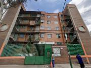 Departamento en Agr?cola Oriental