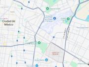 “Departamento en Agrícola Oriental | 2 Recámaras,...