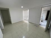 Departamento en Agrícola Oriental