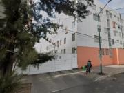 Departamento en Agricola Oriental