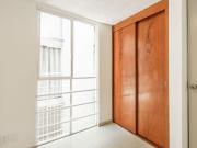 Departamento en Agrícola Oriental