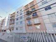 Departamento en Agricola Oriental, a 2 cuadras de Zaragoza