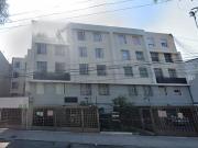 Departamento en Agrícola Oriental Ignacio Zaragoza